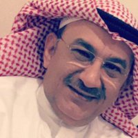 عبدالله الخالدي (@ab1119) 's Twitter Profile