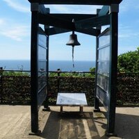 RESSAC (@mobile_ti) 's Twitter Profile