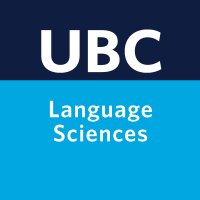 UBC Language Sciences Institute(@UBCLangScis) 's Twitter Profile Photo