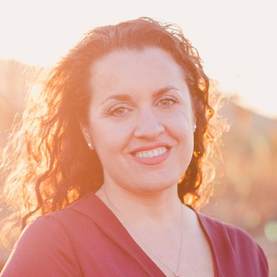 Profile Picture of Allison Teixeira Sulier (@AllieTexx) on Twitter