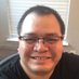 Javier Mantilla (@javierm29025362) Twitter profile photo Javier Mantilla (@javierm29025362) Twitter profile photo