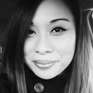 chicago2113's profile picture. 