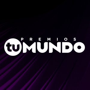 Cuenta oficial de Premios Tu Mundo, el único evento donde ¡TÚ DECIDES quién gana! @Telemundo #PremiosTuMundo