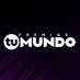 Premios Tu Mundo (@premiostumundo) Twitter profile photo Premios Tu Mundo (@premiostumundo) Twitter profile photo