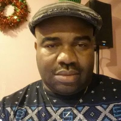 frankuz21's profile picture. 