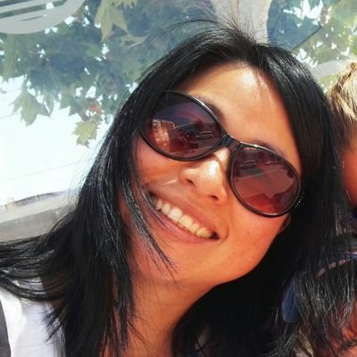 tami10's profile picture. Sport | Marketing | Events | Working with AI @aktana