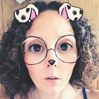 Hollyhothair 💙 (@hollyhothair) Twitter profile photo