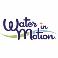 Water In Motion, Inc(@WaterMotionInc) 's Twitter Profile Photo