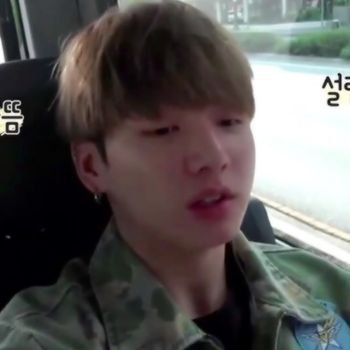 baepsaop's profile picture. io chiamo tu stronzo  +mx staN