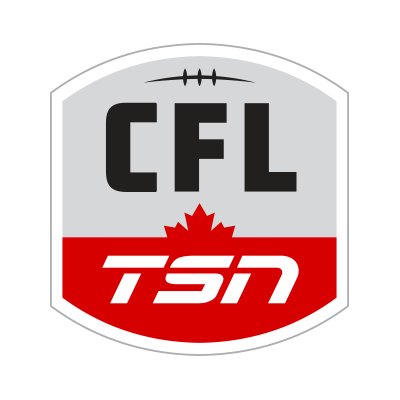 CFLonTSN Profile Picture