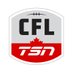 CFL on TSN (@cflontsn) Twitter profile photo CFL on TSN (@cflontsn) Twitter profile photo