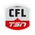 @CFLonTSN