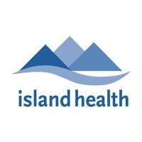 IslandHealthResearch (@vihealthres) 's Twitter Profile