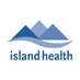 IslandHealthResearch (@vihealthres) Twitter profile photo IslandHealthResearch (@vihealthres) Twitter profile photo