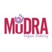 Mudrā Vegan Bakery (@reposteriavegan) Twitter profile photo Mudrā Vegan Bakery (@reposteriavegan) Twitter profile photo