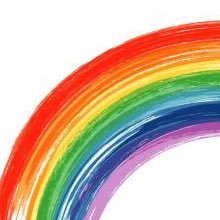 y2_monteney's profile picture. Welcome to the Y2 Twitter account for Monteney Primary Academy.