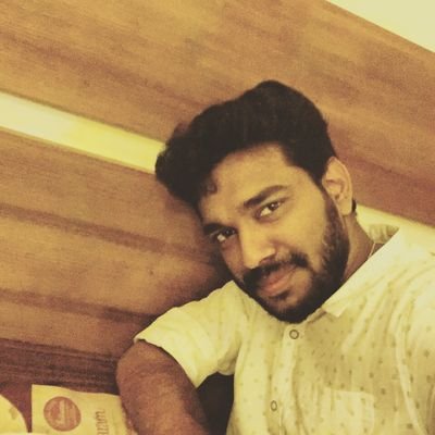 My name is Navaneeth. I'm a Web Designer / Developer working at Webeteer since 2010.
