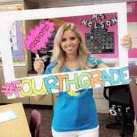 Brittni Nelson (@miss_bnelson) 's Twitter Profile