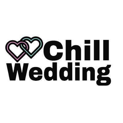 Your wedding. Your way.    Curated wedding decor for chill brides and grooms! Free shipping over $50!