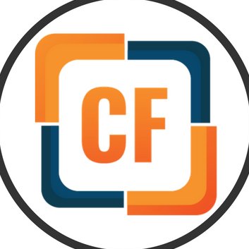 CRESforum Profile Picture