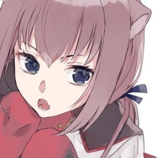 まやこさんのプロフィール画像