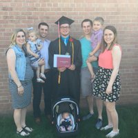 Scott Werner (@scottwerner78) 's Twitter Profile
