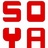 soyamura