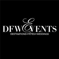DFW Events (@dfweventsinc) 's Twitter Profile Photo