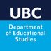 EDST UBC (@edstubc) Twitter profile photo EDST UBC (@edstubc) Twitter profile photo