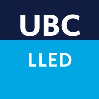 LLED(@UBC_LLED) 's Twitter Profile Photo