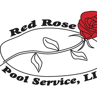 RedRosePoolSvc's profile picture. Women-owned business serving Lancaster, PA for inground swimming pool service and renovation. Comm/Resid. Holiday Lighting in fall/winter. Head Tweeter: Weeta