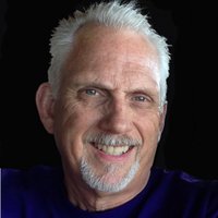 Bill Mitchell (@bill_mitchell) 's Twitter Profile