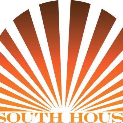 SOUTHERN BAR & RESTAURANT- Southern Food, Drinks, Music, and Hospitality