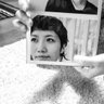 towaphotography's profile picture. Photographer 永遠 https://t.co/xCIyBKQbJe /2017お笑いライブ撮影開始/ご依頼は下記リンクにてお願い致します #Photography offers at↓pls (個人様の撮影はしておりませんがありがとうございます！)