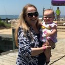 Mary Lou Nelson - @maryloun - Twitter