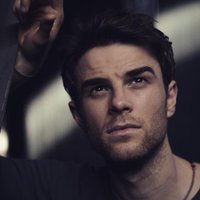 Kol Mikaelson -parody (@maniacalchaos) 's Twitter Profile