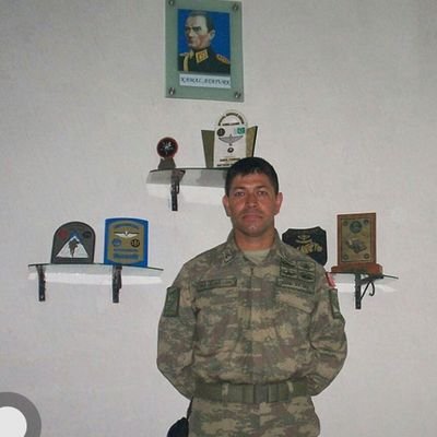 ozgur19's profile picture. 