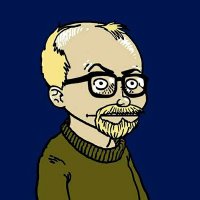 Tonio Vega (@tonio_vega) 's Twitter Profile Photo