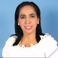 Ligia Isabel Lainez(@LainezLigia) 's Twitter Profile Photo