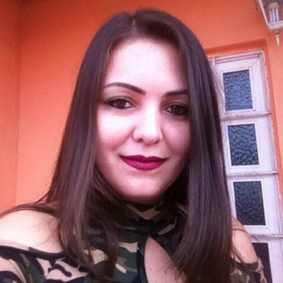 EmilMuset's profile picture. 