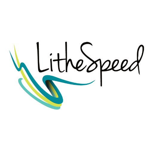 lithespeed Profile Picture