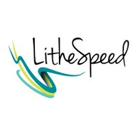 LitheSpeed(@lithespeed) 's Twitter Profile Photo