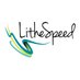 LitheSpeed (@lithespeed) Twitter profile photo LitheSpeed (@lithespeed) Twitter profile photo