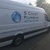 S Court Plumbing (@scourtplumbing) Twitter profile photo S Court Plumbing (@scourtplumbing) Twitter profile photo