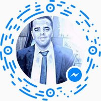 صابر احمد ملهيه (@yamaniqahtani) 's Twitter Profile