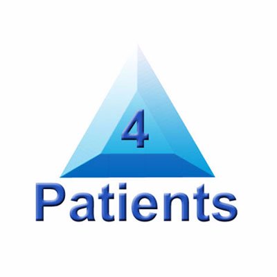 Patients 4 Change