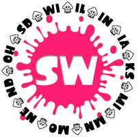 SquidWest (@squidwest) 's Twitter Profile Photo SquidWest (@squidwest) 's Twitter Profile Photo