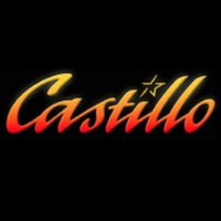 Castillo Theatre (@castillotheatre) 's Twitter Profile