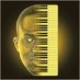 Electronic Musicians (@e_musicians) Twitter profile photo Electronic Musicians (@e_musicians) Twitter profile photo