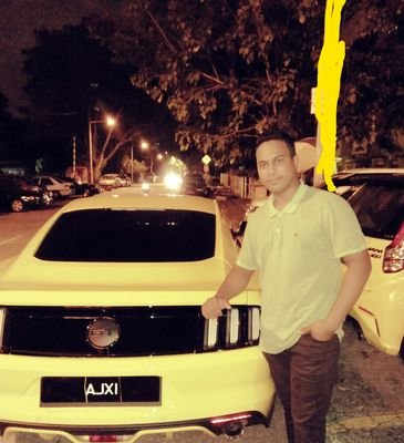 irfanahmedfisal's profile picture. Music Business News World News Entertainment Movies